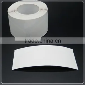 Vinyl Pool Repair Patch Glueless Patches for Pool Repair Kit thumbnail-3