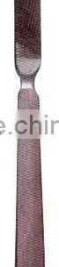 Foot File thumbnail-1