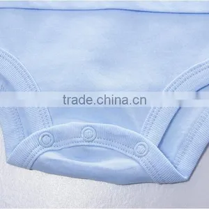 2015 New Design Children Clothing for Summer Children Clothing Factory thumbnail-6