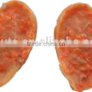Heart Shape-low Fat Dog Snack thumbnail-5