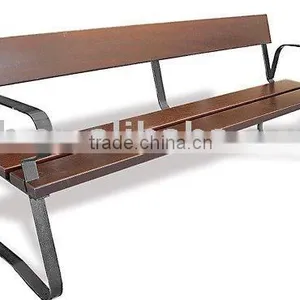 Site Furniture thumbnail-1