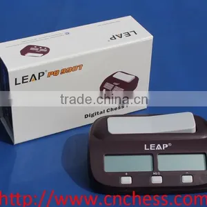 Cheap Easy Digital Chess Game Clock thumbnail-2