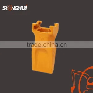 Variously Excavator Machinery Parts Bucket Teeth ,Bucket Teeth Made in Hebei, China thumbnail-5