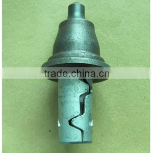 Road Milling Teeth thumbnail-1