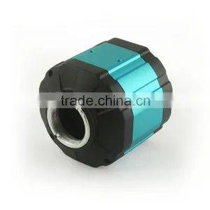 Sinher SHD-2308 Industrial DIGITAL USB CCD MIROSCOPE INDUSTRIAL CAMERA thumbnail-2