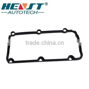 Valve Cover Gasket 078 103 483 C/078 103 483 L for AUDI A4/A6/A8 thumbnail-1