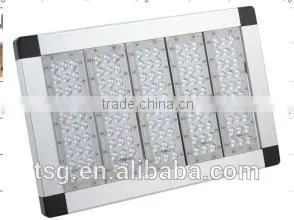 Glass Lamp Shade for Outdoor Lighting thumbnail-1