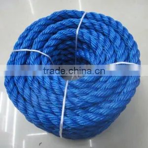 Boat Rope thumbnail-1