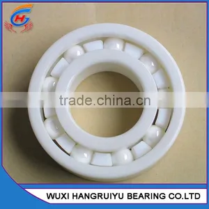 Durable Delivery Fast Large Stock Inch Size Ceramic Bearing 6817CE thumbnail-5