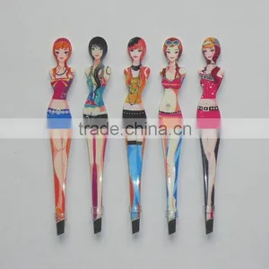 Tweezer thumbnail-1
