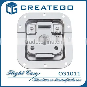 Flightcase Hardware Flightcase Lock thumbnail-1