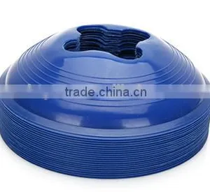 Football Training Disc thumbnail-3