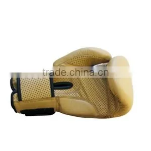 MaxxMMA Classic Boxing Training Gloves thumbnail-2