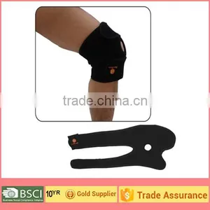 Knee Cap Protector thumbnail-1