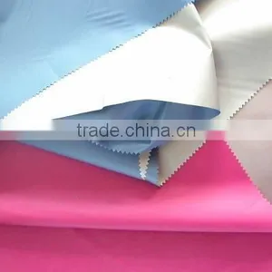 Silver Coated Taffeta( 170T,190T,210T) FOR TENTS AND UMBRELLA thumbnail-1