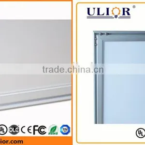 Dimmable Led Panel Light Mordern Led Lighting Remote Control Panel Light thumbnail-3