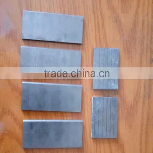 Graphite Vane thumbnail-2