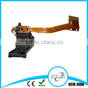 RAE0152 FOR cd Vcd Player thumbnail-1