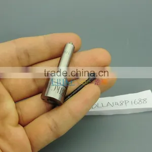 Toyota Hiace Diesel Nozzle DLLA148P1688 , Bosch Nozzle 0 433 172 034 for Toyota Hiace Engine thumbnail-4