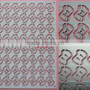 2016 New Pcb Circuit Board thumbnail-1