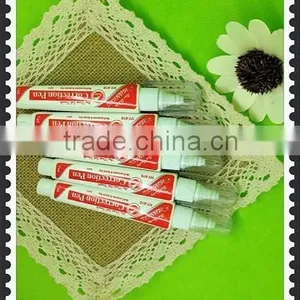 Wholesale Good Quality Correction Pen Liquid Corrector thumbnail-4