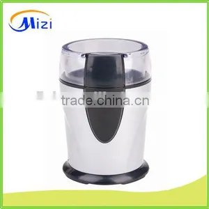 Household Coffee Machine Grinding Machin Blade Coffee Grinder thumbnail-1