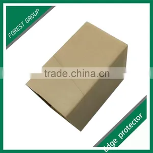 HIGH QUALITY PAPER EDGE CORNER PROTECTOR thumbnail-1