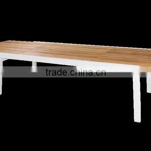 BAIA BENCH CHAIRS & TABLES thumbnail-2