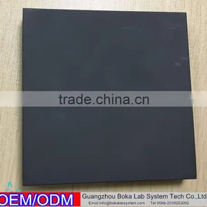 Chemical Resistant Epoxy Resin Countertop thumbnail-1