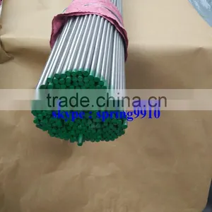 COLD DRAWN STAINLESS STEELROUND BAR IN GRADE AISI304 LENGT IN 6000MM thumbnail-2