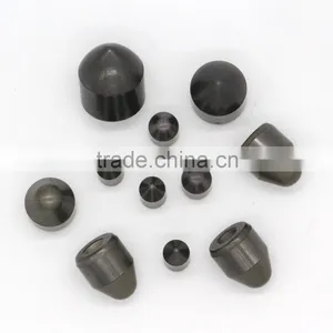 Tungsten Carbide Tools Mining & Coal Tools Bits thumbnail-1