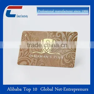 13.56mhz Long Distance Rfid Card With Iso14443A thumbnail-3