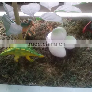 Dinosaur Toys PVC Garden Toys Other Classical Toys thumbnail-1