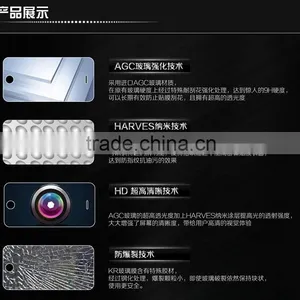 8 Inch Tempered Glass Screen Protector For Sumsung Galaxy Tab 3 thumbnail-6