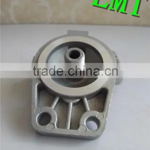 Truck Parts Oil Filter Seat thumbnail-1