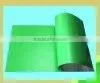 Offset Printing Plate(offset Printing ps Plate,positive ps Plate, Printing Plate) thumbnail-1