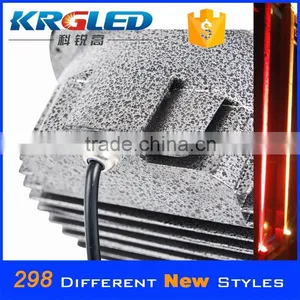 1 Beam Angle Tower Crane Light,high Mask Stadium Flood Light,KRG-FLxx-OD 12 Volt Led Flood Light Marine thumbnail-6