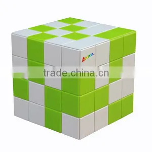 Manufacturer for Sales Small Size Educational 3d Printer thumbnail-6