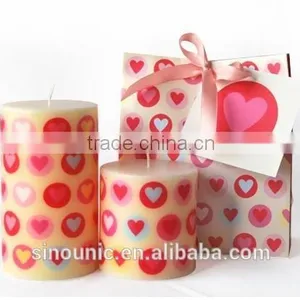Digital Multifunction Candle Printing Machine thumbnail-5