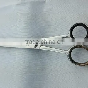 Barber Razor Scissor /Professional Barber Scissor thumbnail-3