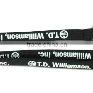 Nike Lanyard Wholesale/airbus Lanyard/neck Strap Safety thumbnail-2