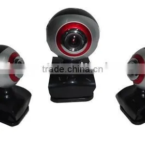 8R1000 pc Camera ,web Camera ,webcam, Usb pc Camera,digital pc Camera, Usb Camera thumbnail-1