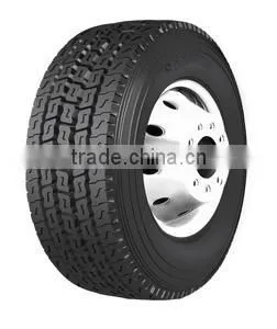 Aeolus Tyre,HN308+ Tyre,radial Tyre,tyre,aeolus Tyre,AEOLUS,truck Tyre,TIRE, thumbnail-1