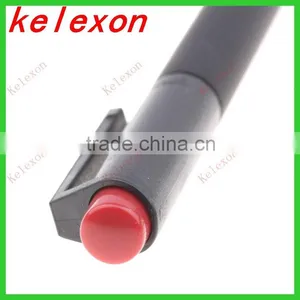 New for IBM ThinkPad X60T X61T X200T X201T W700 X220T X230T Stylus PEN thumbnail-2