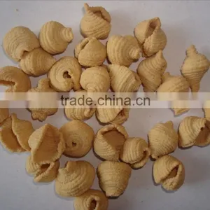 Durable and High Quality Milk Powder Packing Machine Made in China thumbnail-1