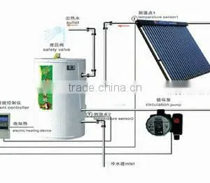 Air Source Heat Pump thumbnail-1