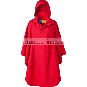 2013 New Stylish Women Poncho thumbnail-1