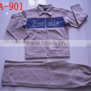 Men's Jacket(jacket,men's Jacket,sports Jacket) thumbnail-1