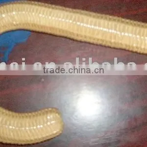 Cane Handle/rattan Handle thumbnail-1