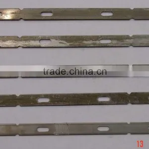 Formwork Tools Concrete Form Flat Ties thumbnail-3